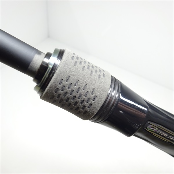 ２５ブラックレーベルＣ６９ＭＨ